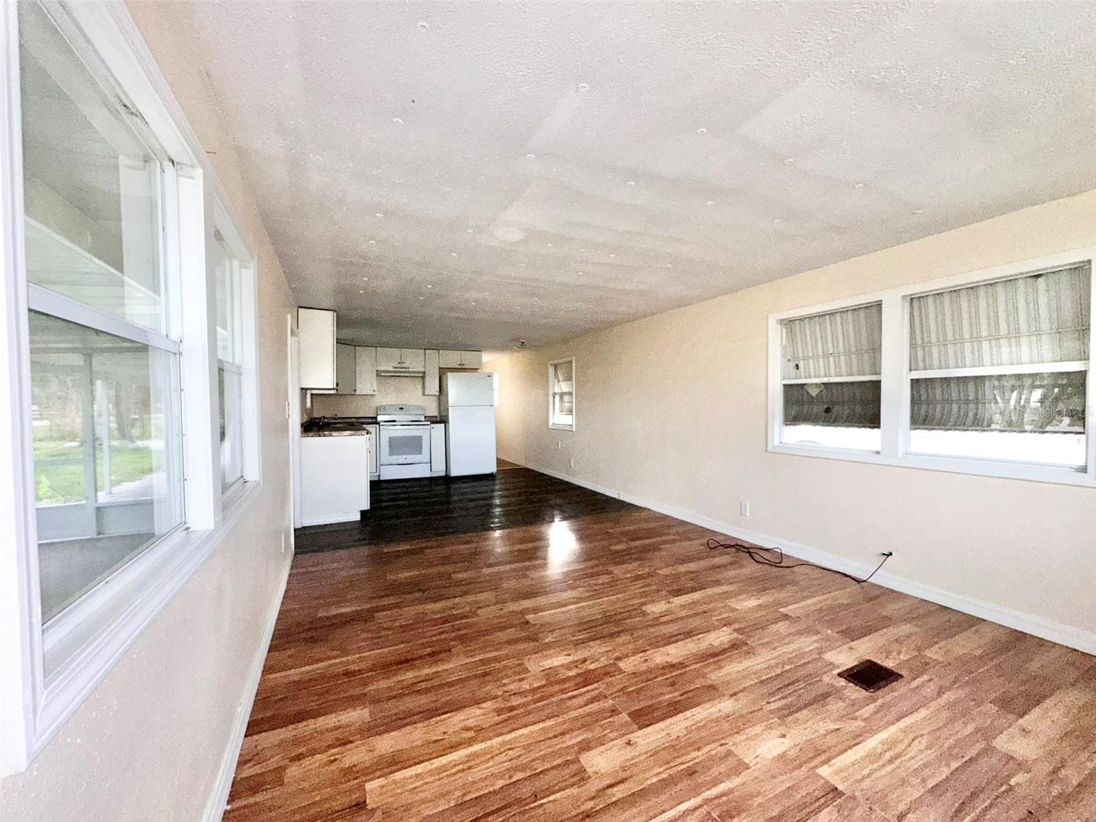 GLOUSER ZACK K PROP - Residential