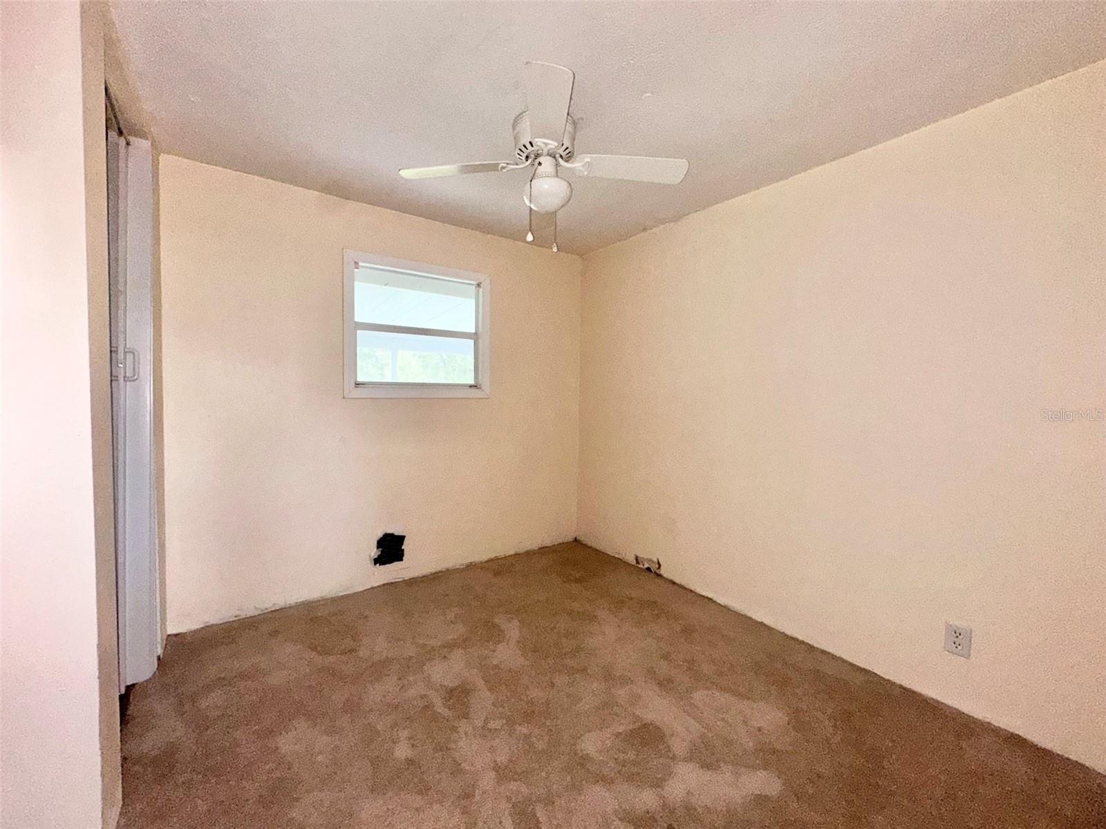 GLOUSER ZACK K PROP - Residential