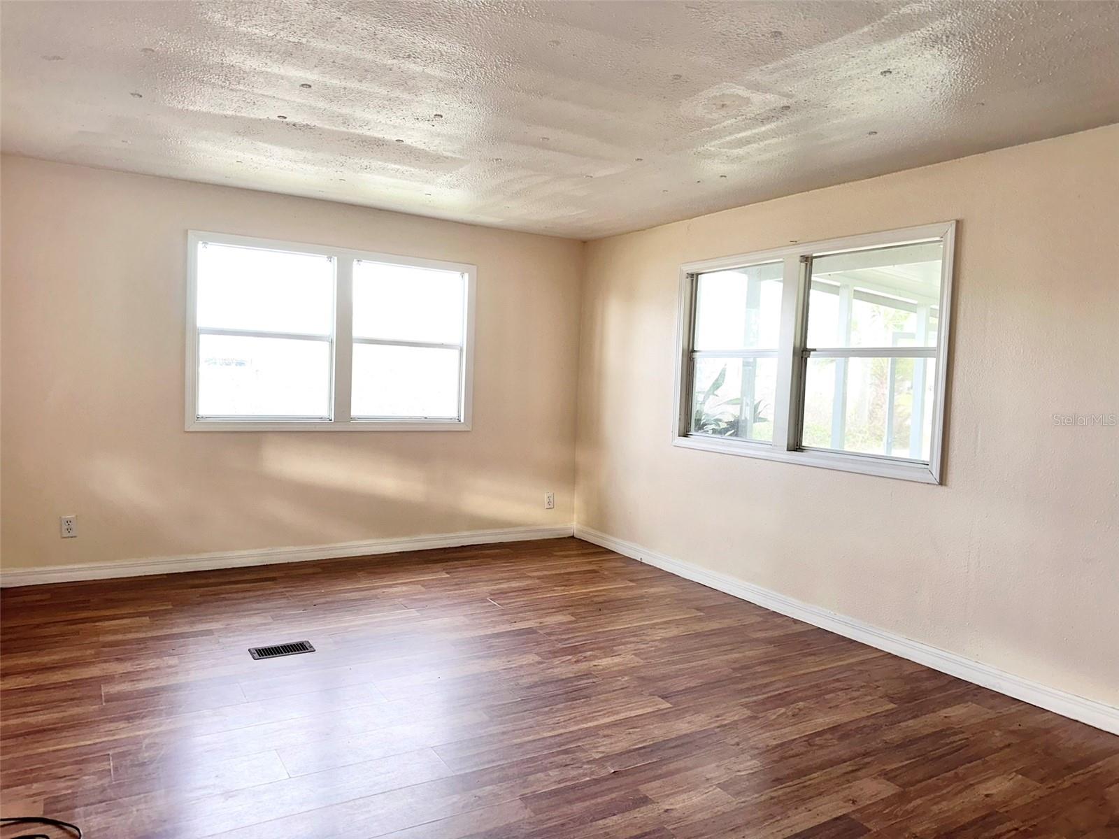 GLOUSER ZACK K PROP - Residential