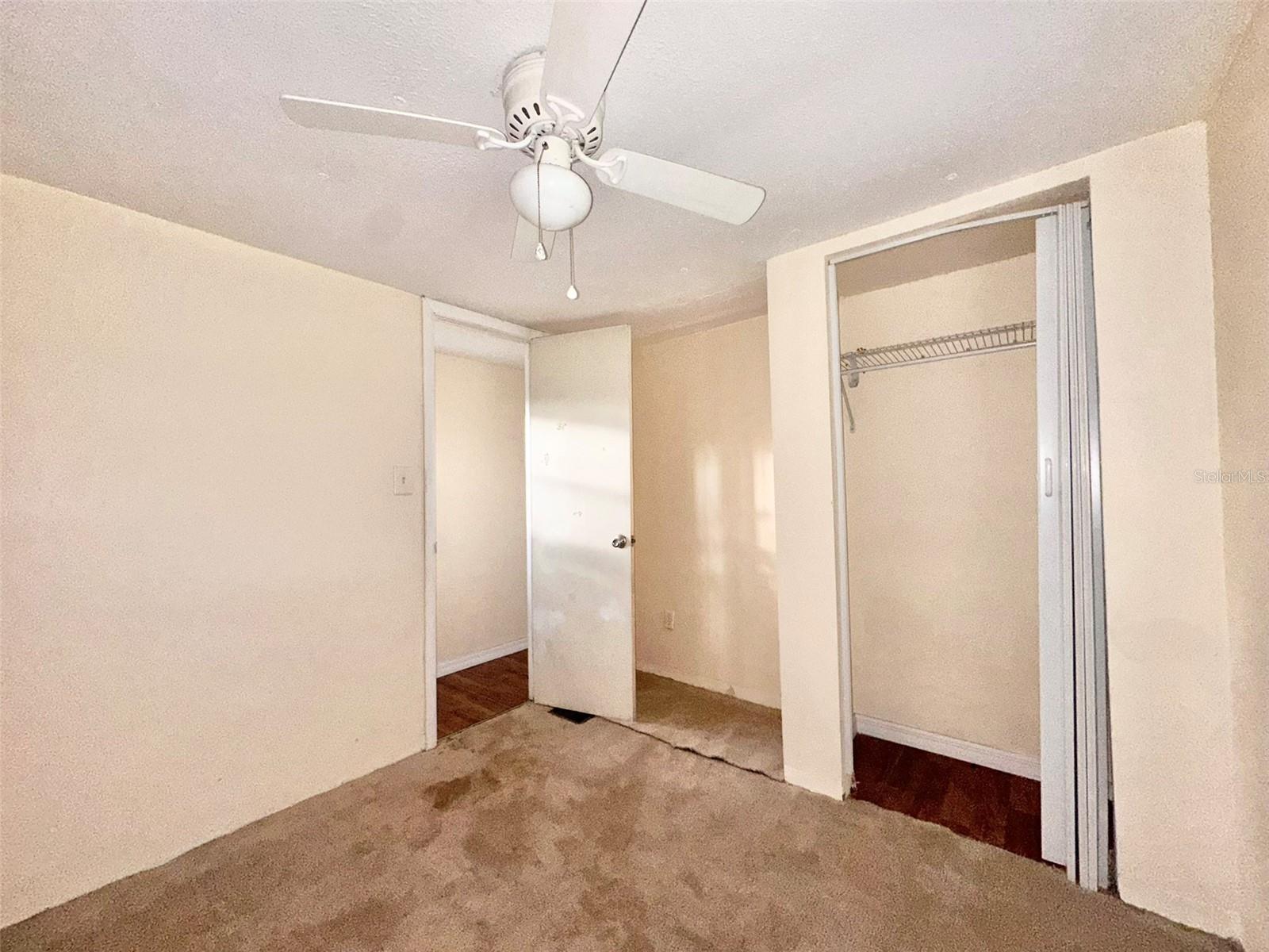 GLOUSER ZACK K PROP - Residential