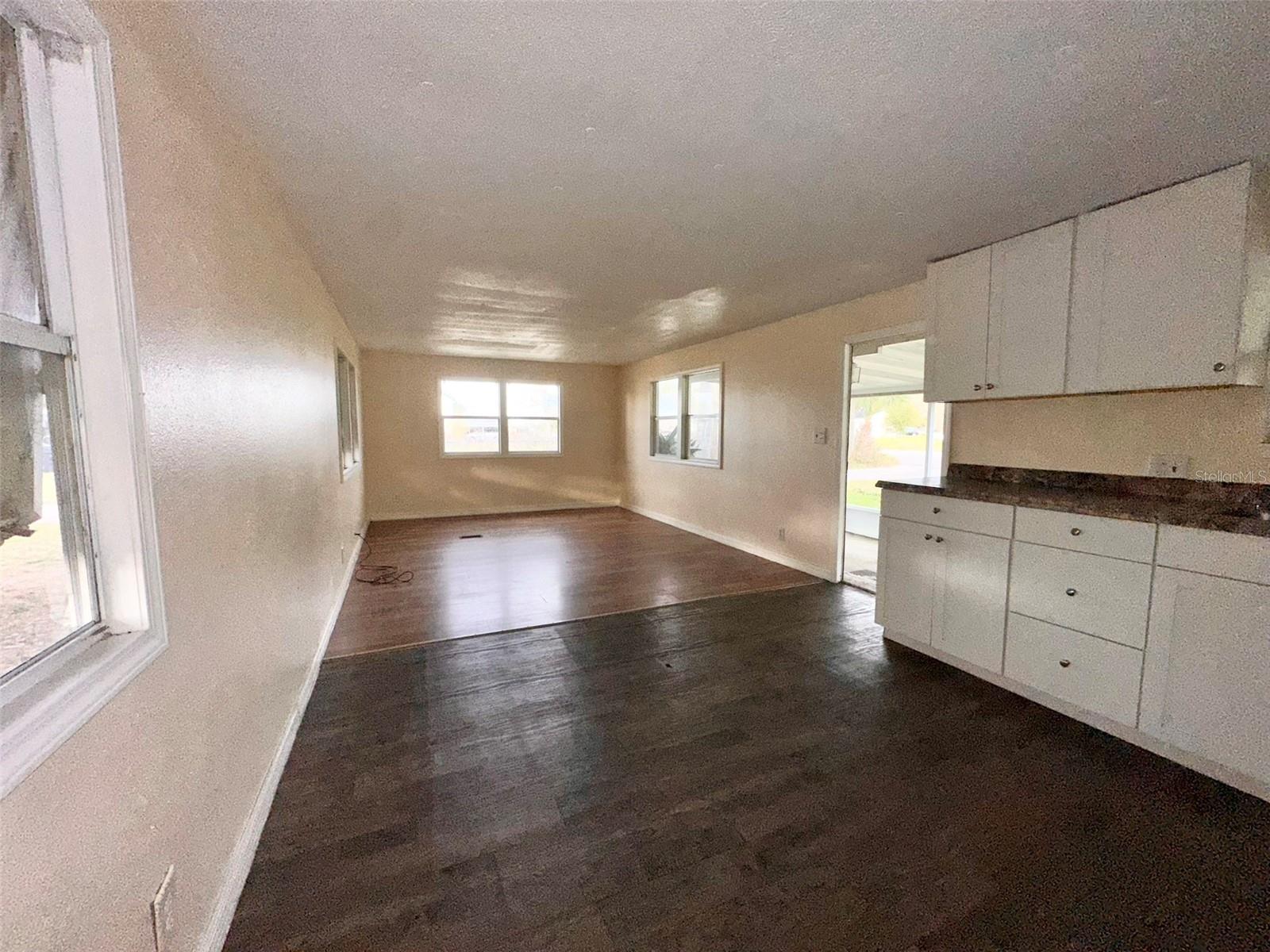 GLOUSER ZACK K PROP - Residential