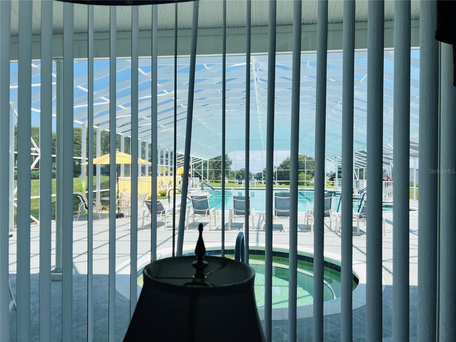 TAVARES ROYAL HARBOR PH 05 - Residential Lease