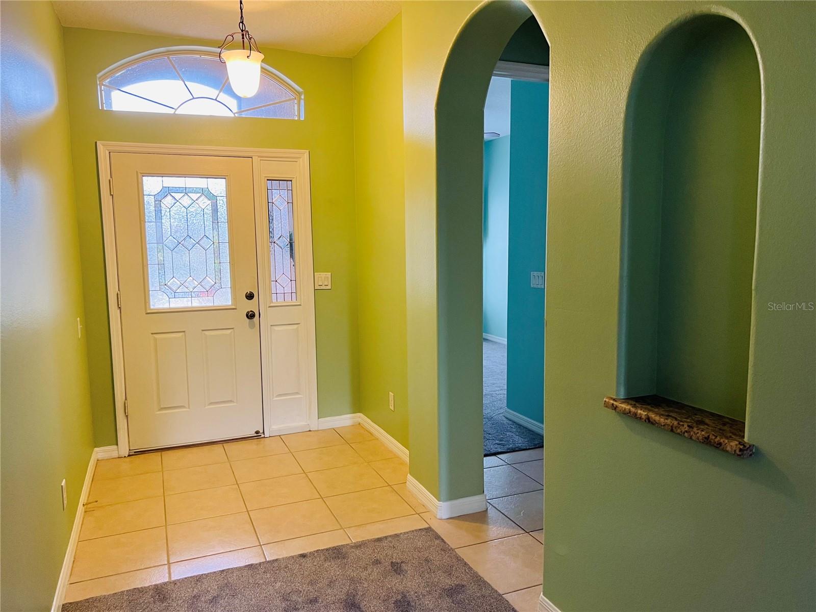 TAVARES ROYAL HARBOR PH 05 - Residential Lease