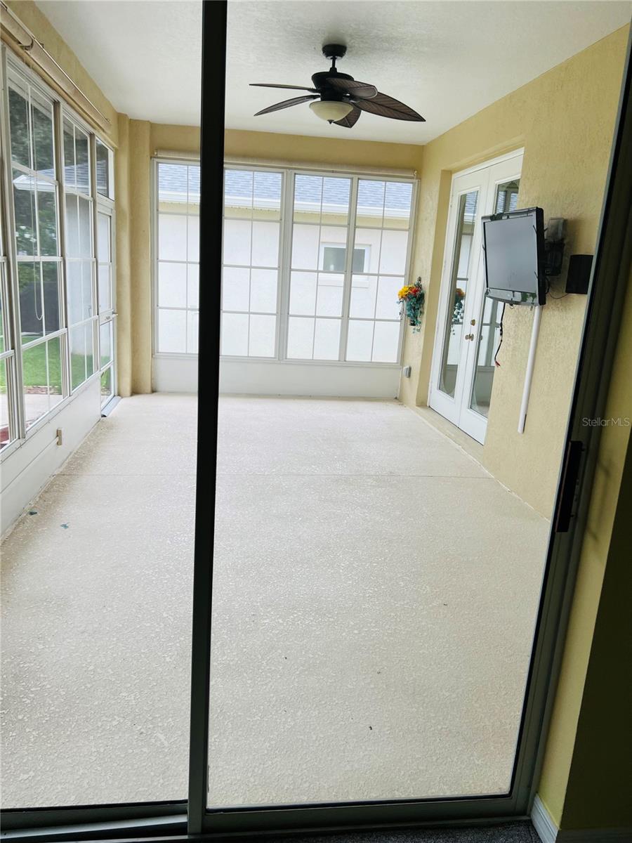 TAVARES ROYAL HARBOR PH 05 - Residential Lease