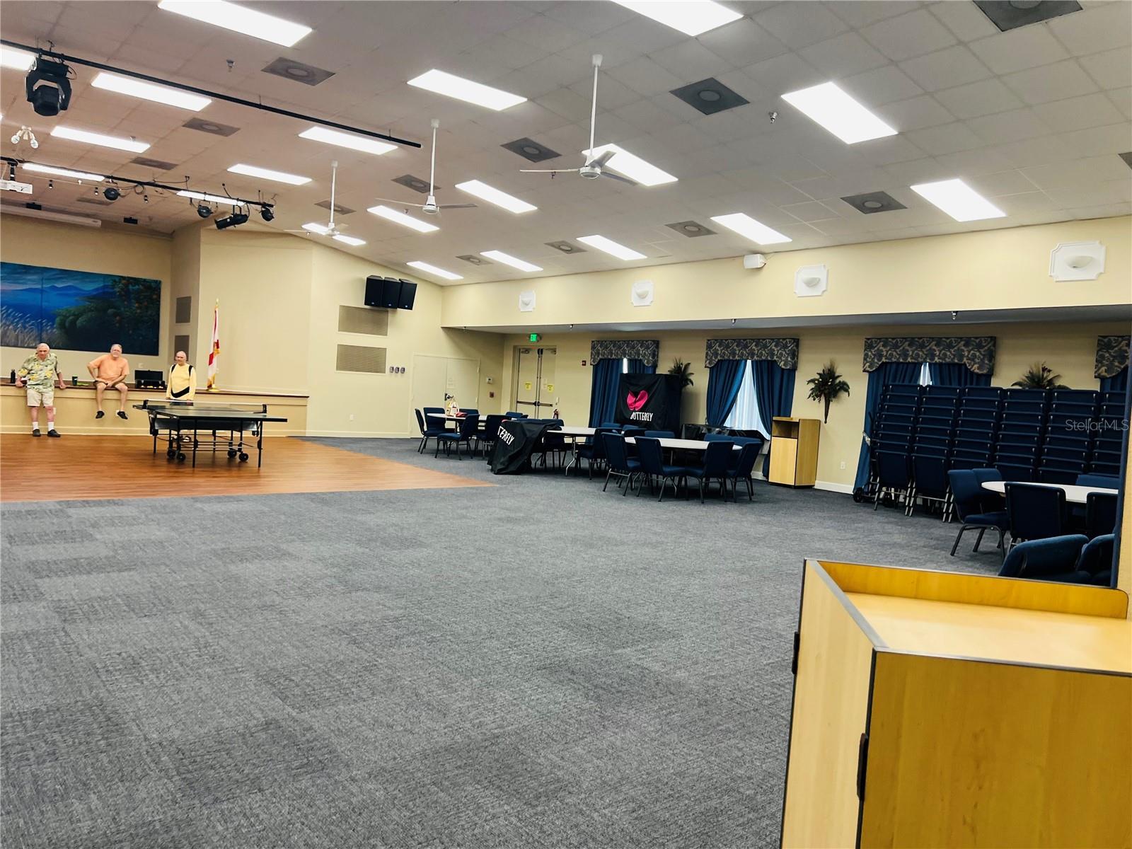 TAVARES ROYAL HARBOR PH 05 - Residential Lease