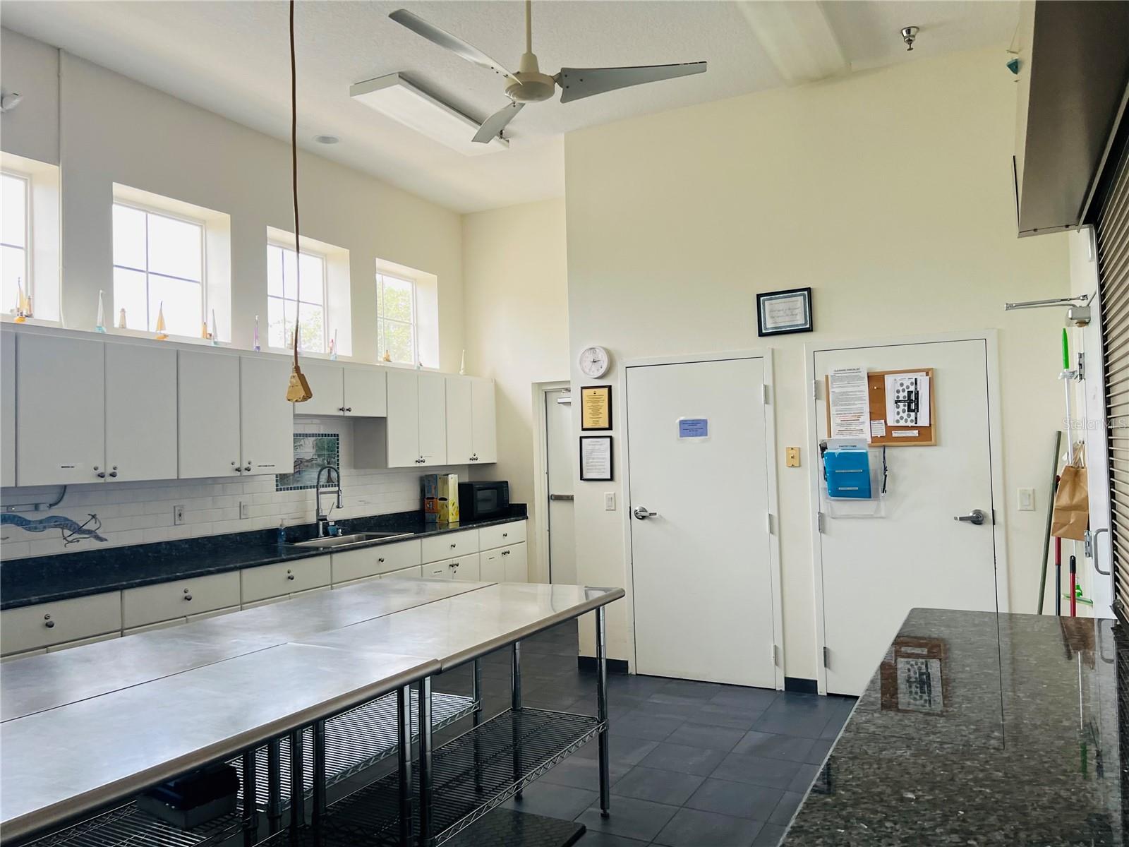 TAVARES ROYAL HARBOR PH 05 - Residential Lease