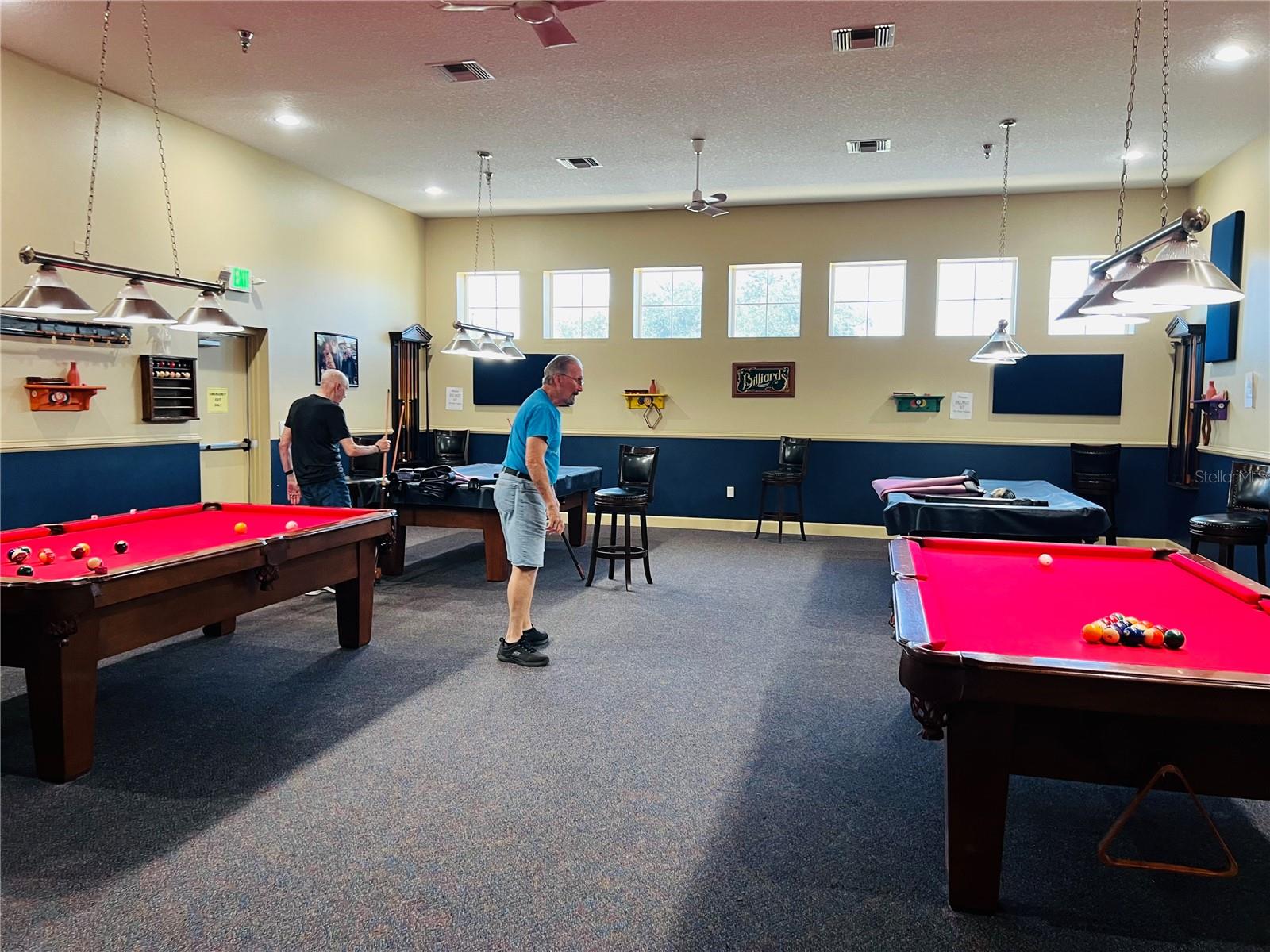 TAVARES ROYAL HARBOR PH 05 - Residential Lease