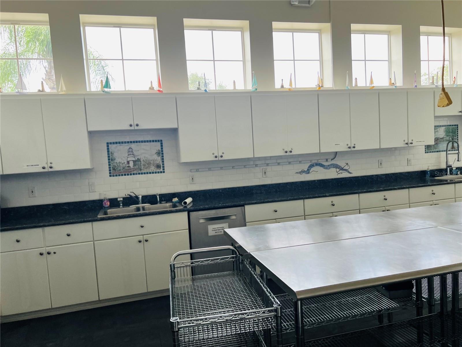 TAVARES ROYAL HARBOR PH 05 - Residential Lease