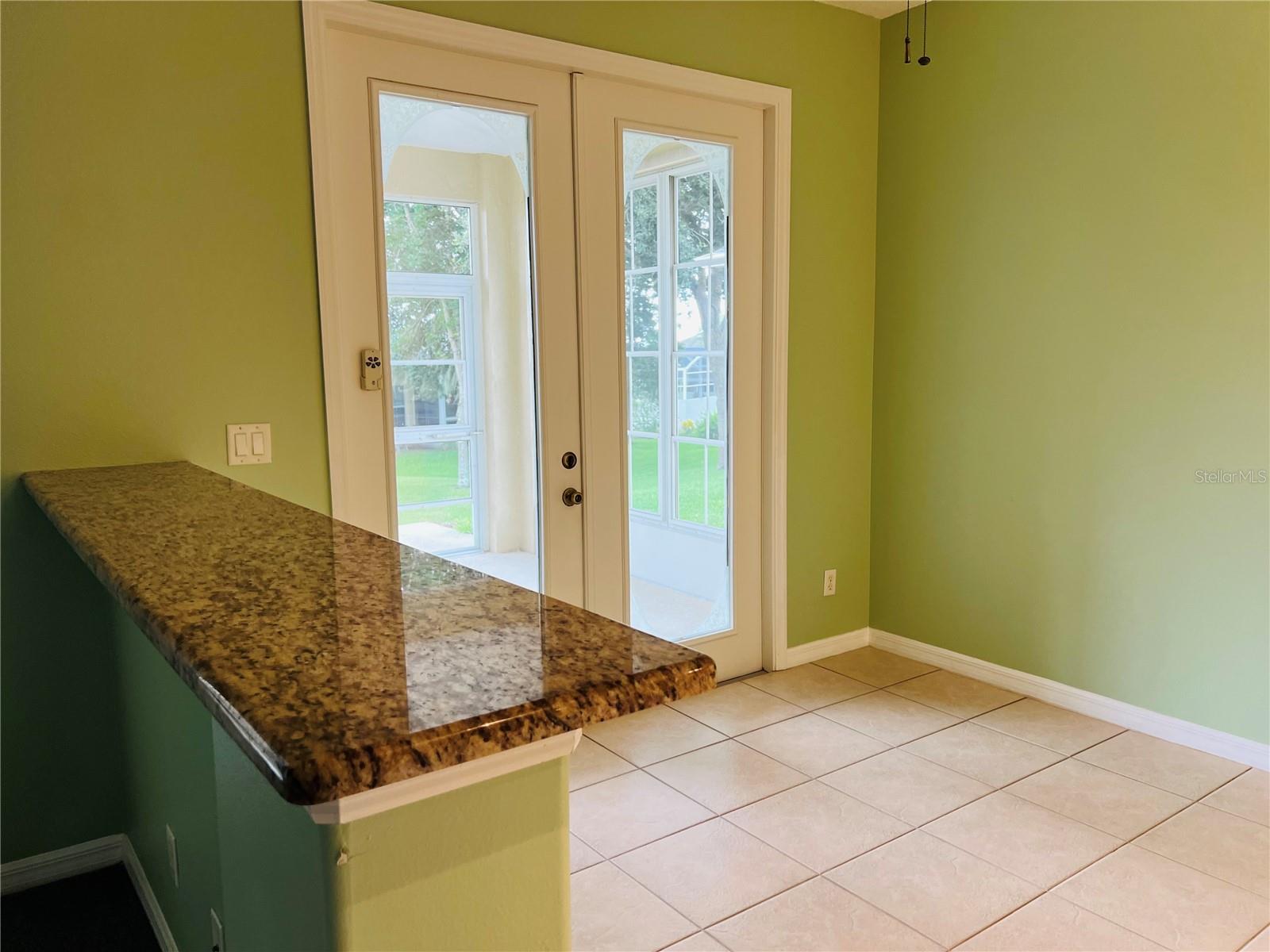 TAVARES ROYAL HARBOR PH 05 - Residential Lease