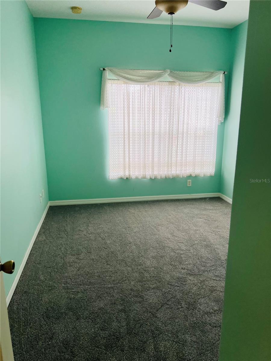 TAVARES ROYAL HARBOR PH 05 - Residential Lease