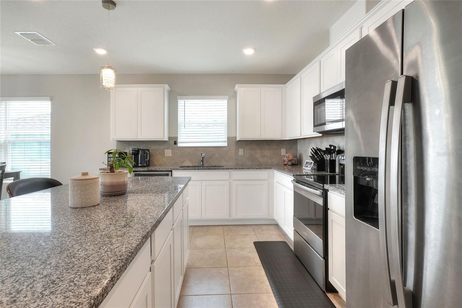 FOREST LAKE PH 1 - Residential Lease