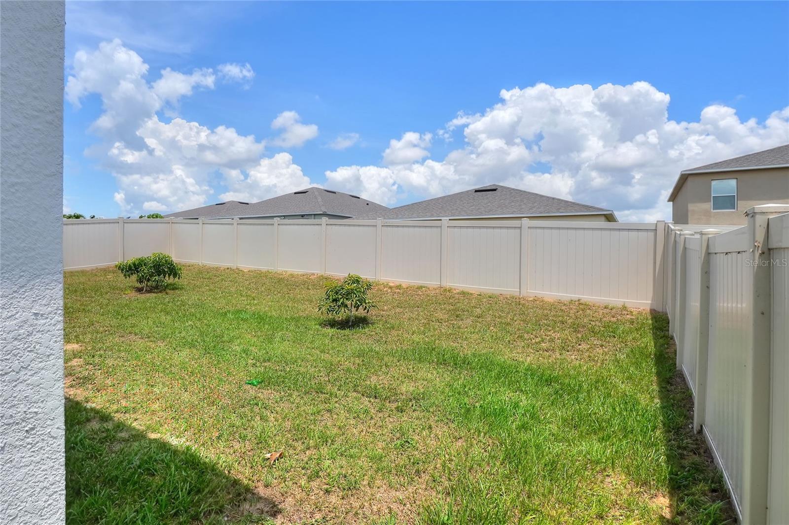 FOREST LAKE PH 1 - Residential Lease