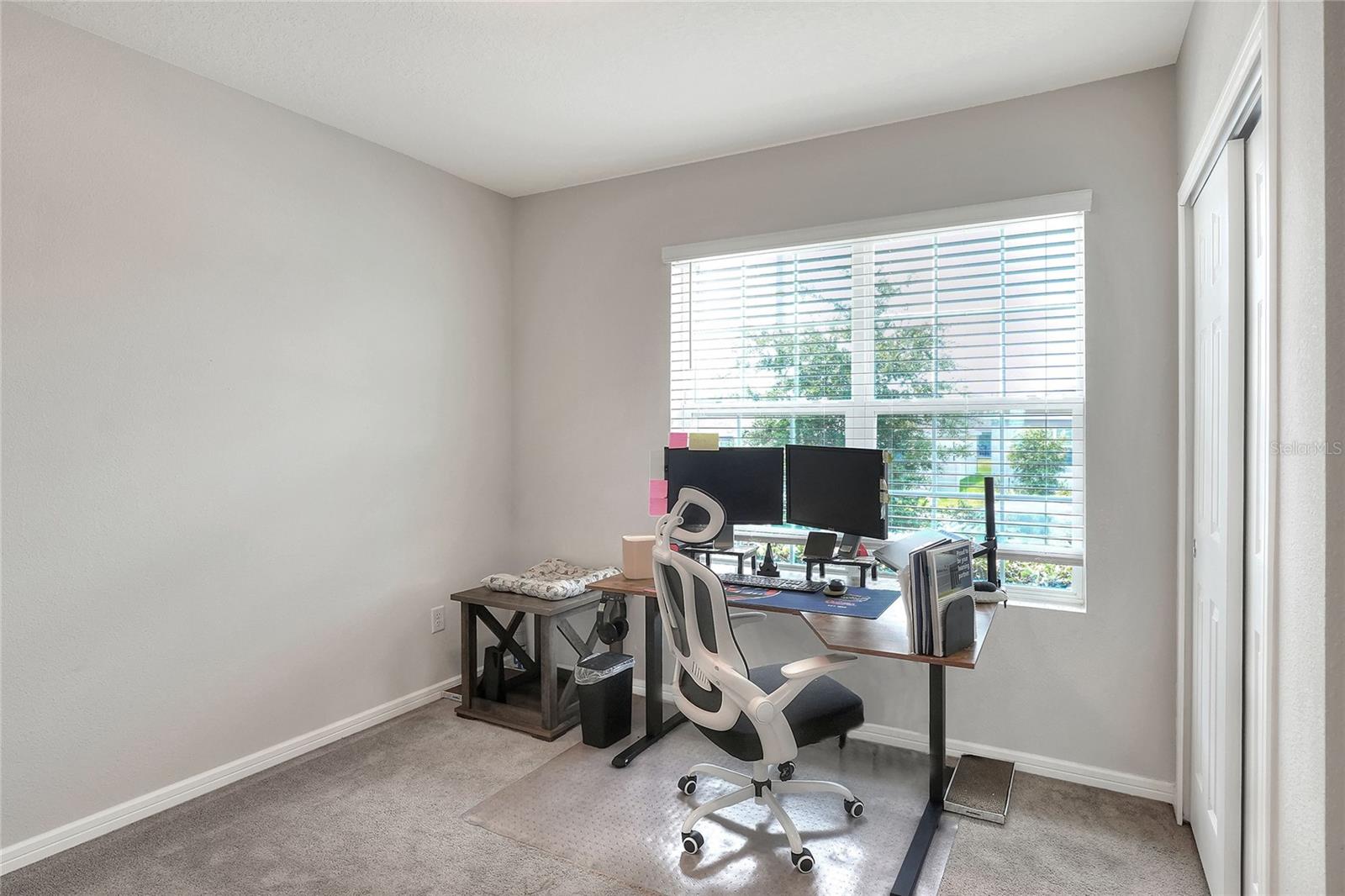 FOREST LAKE PH 1 - Residential Lease