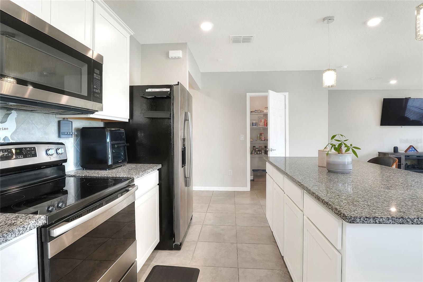 FOREST LAKE PH 1 - Residential Lease