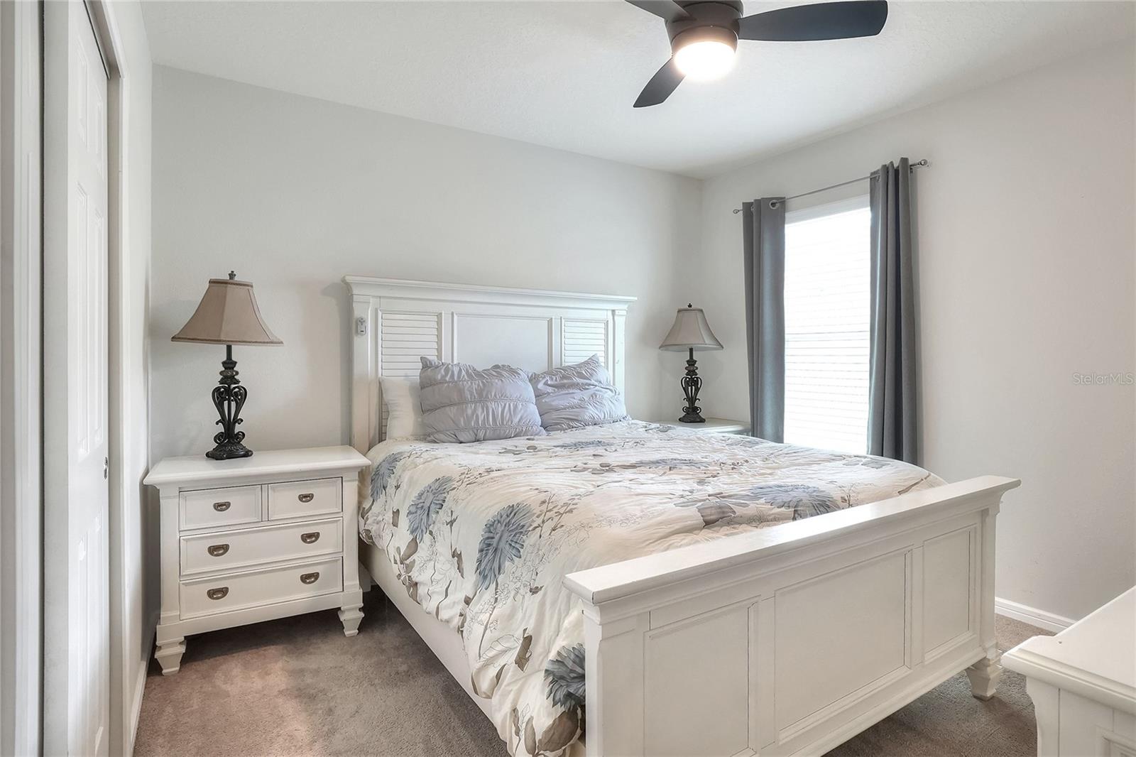 FOREST LAKE PH 1 - Residential Lease