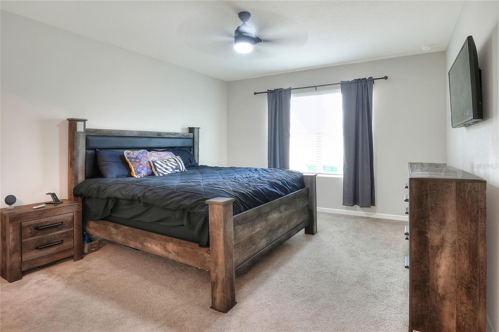 FOREST LAKE PH 1 - Residential Lease