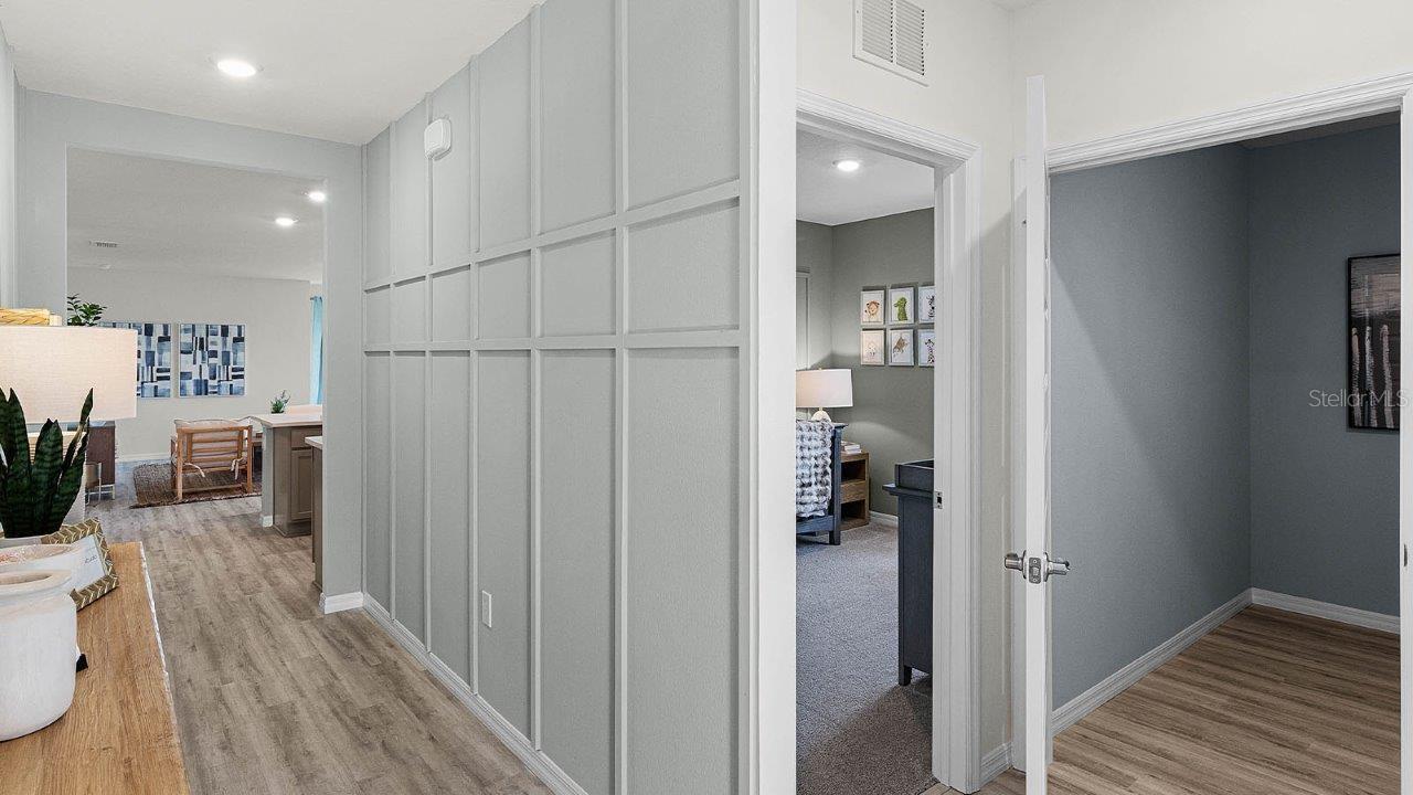2208 ALBATROSS NEST DRIVE