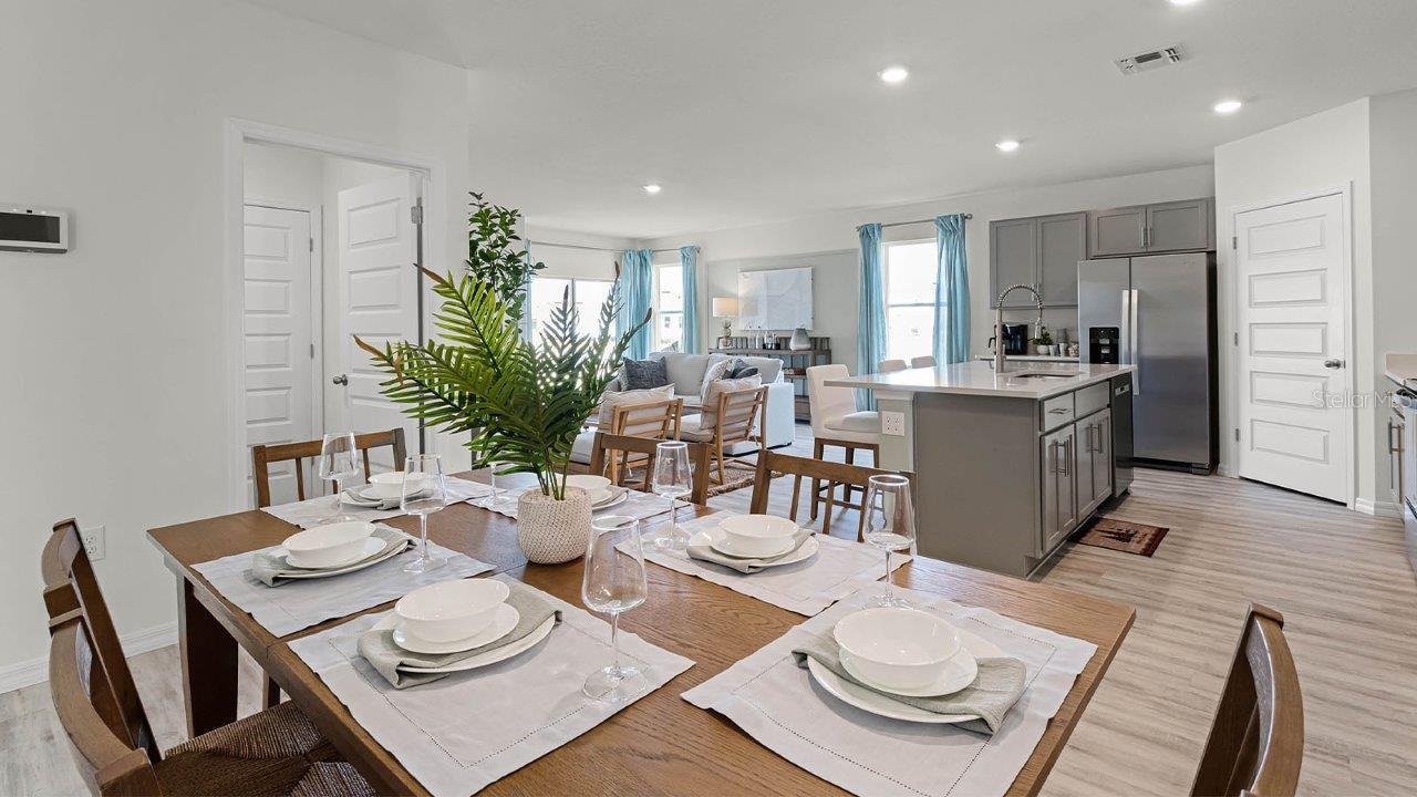 2208 ALBATROSS NEST DRIVE