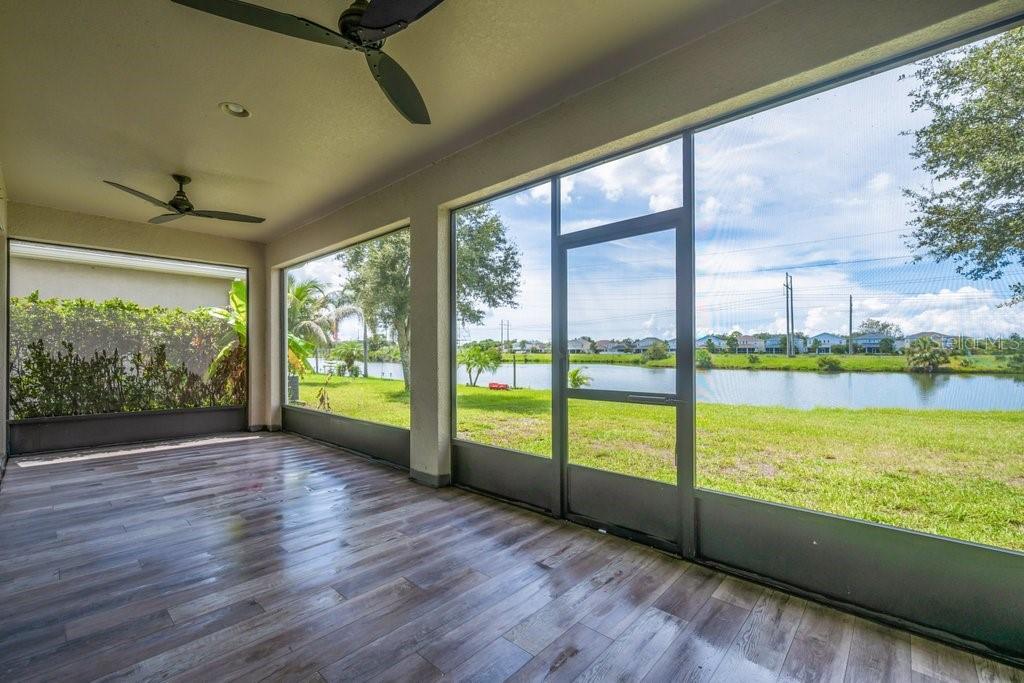 Photo of 7225 Blue Beech Drive, Riverview, FL 33578 (MLS # TB8546946)