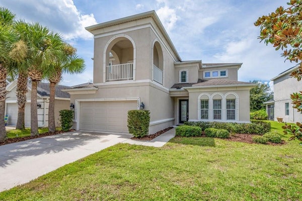 7225 BLUE BEECH DR, RIVERVIEW, FL 33578 - Image 0346b0920de2bfee7311e9d7fb05a33d/2237443878