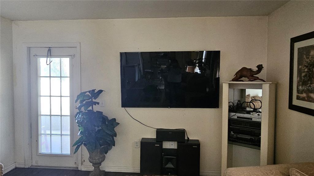 Photo of 115 SW 115th Road, Ocala, FL 34476 (MLS # OM710696)