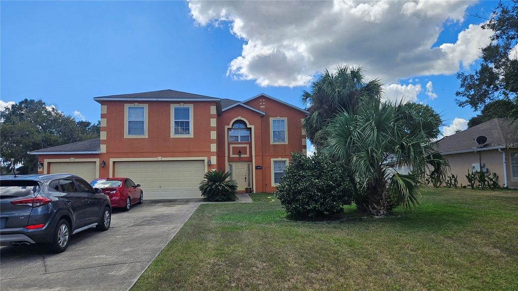 Photo of 115 SW 115th Road, Ocala, FL 34476 (MLS # OM710696)