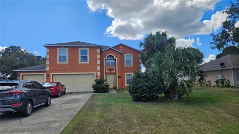 Photo of 5200 SW 115th Road, Ocala, FL 34476 (MLS # OM710696) Photo of 5200 SW 115th Road, Ocala, FL 34476 (MLS # OM710696)
