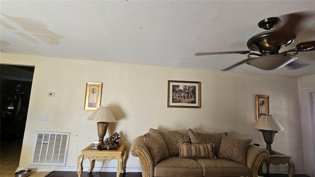 Photo of 115 SW 115th Road, Ocala, FL 34476 (MLS # OM710696)