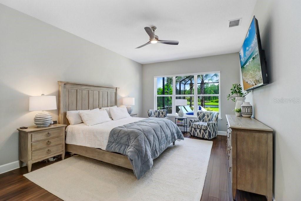WHITFIELD PRESERVE PH 2 - Residential