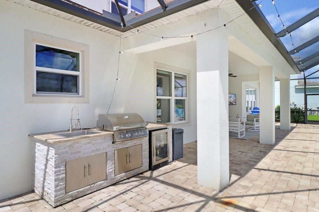 WHITFIELD PRESERVE PH 2 - Residential
