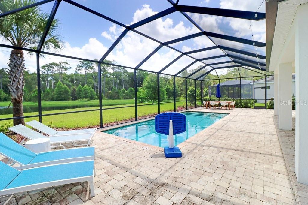 WHITFIELD PRESERVE PH 2 - Residential