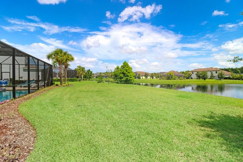 WHITFIELD PRESERVE PH 2 - Residential