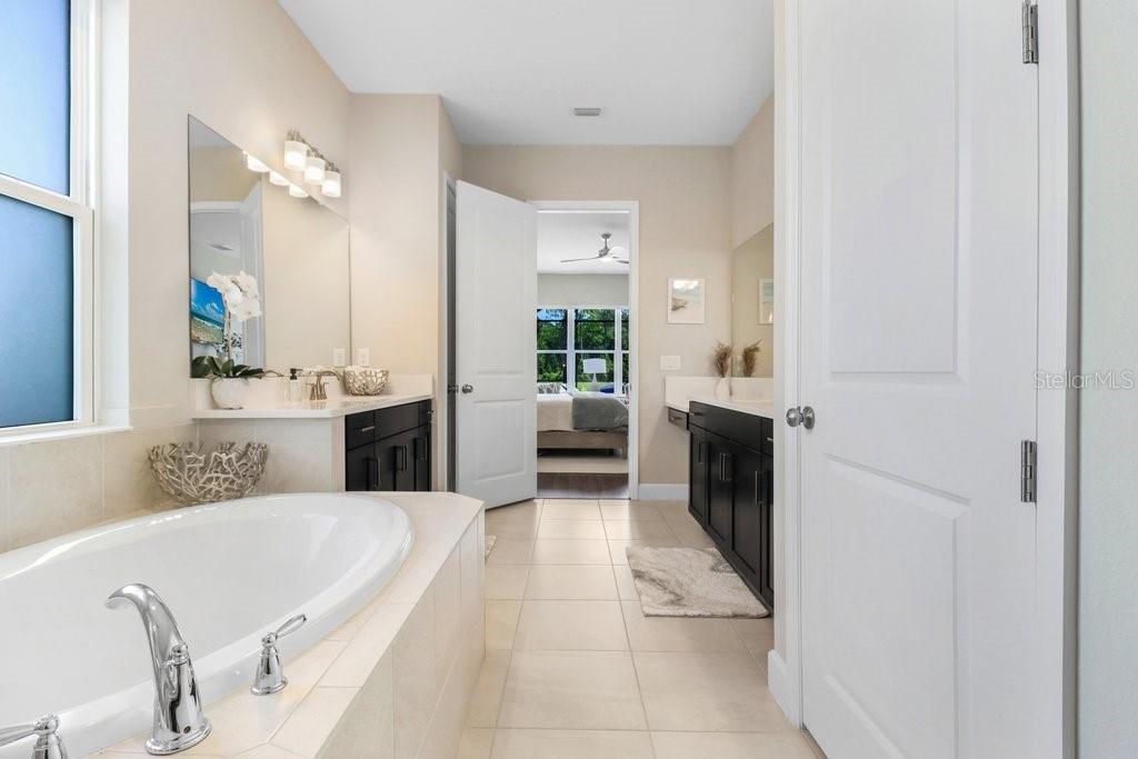 WHITFIELD PRESERVE PH 2 - Residential