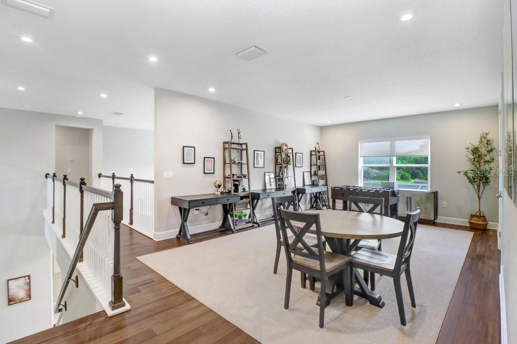 WHITFIELD PRESERVE PH 2 - Residential