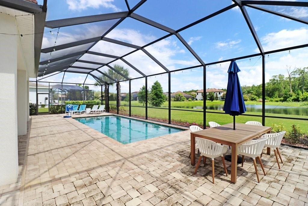 WHITFIELD PRESERVE PH 2 - Residential