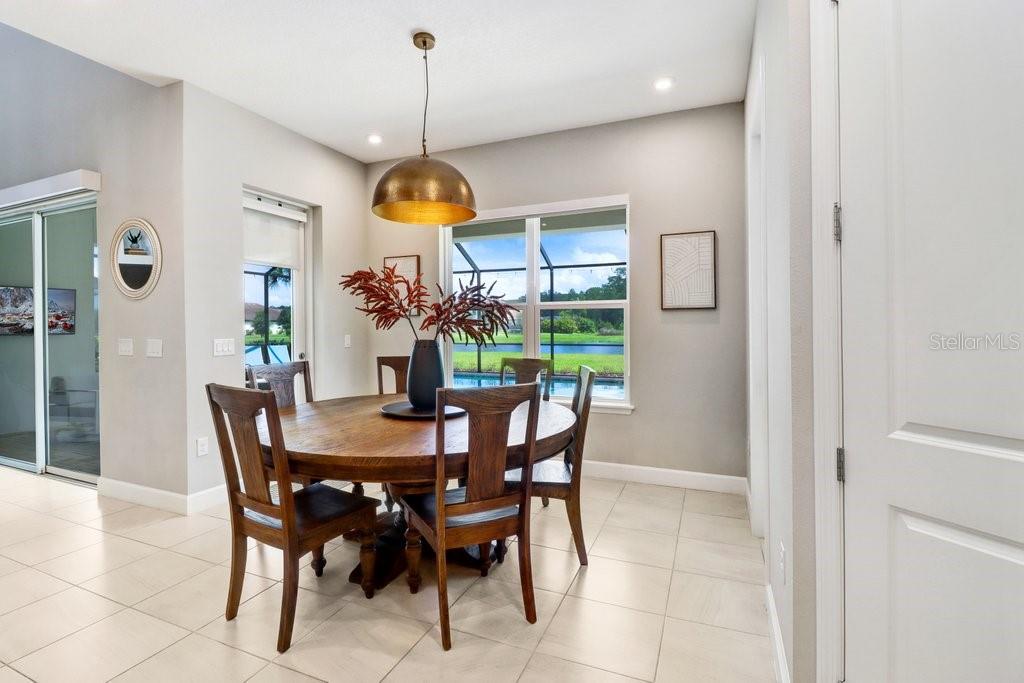 WHITFIELD PRESERVE PH 2 - Residential