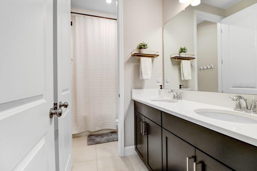 WHITFIELD PRESERVE PH 2 - Residential
