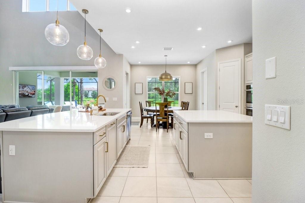 WHITFIELD PRESERVE PH 2 - Residential