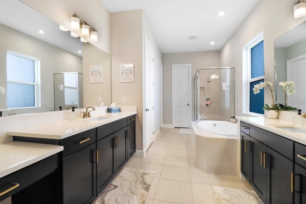 WHITFIELD PRESERVE PH 2 - Residential