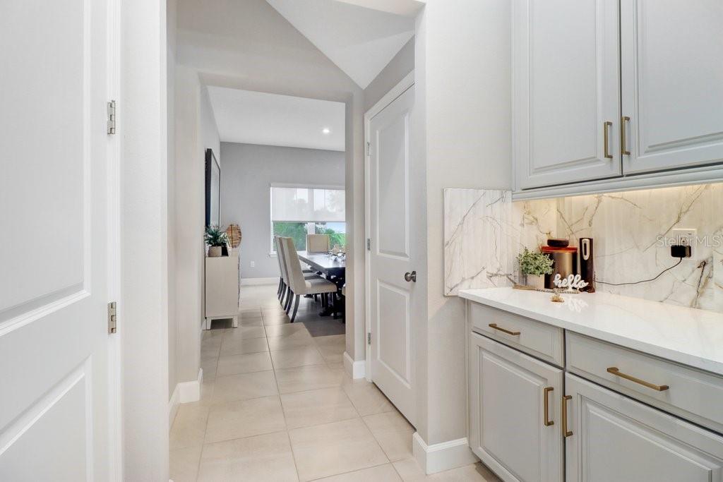 WHITFIELD PRESERVE PH 2 - Residential