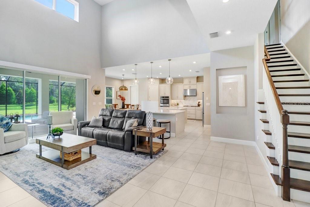 WHITFIELD PRESERVE PH 2 - Residential