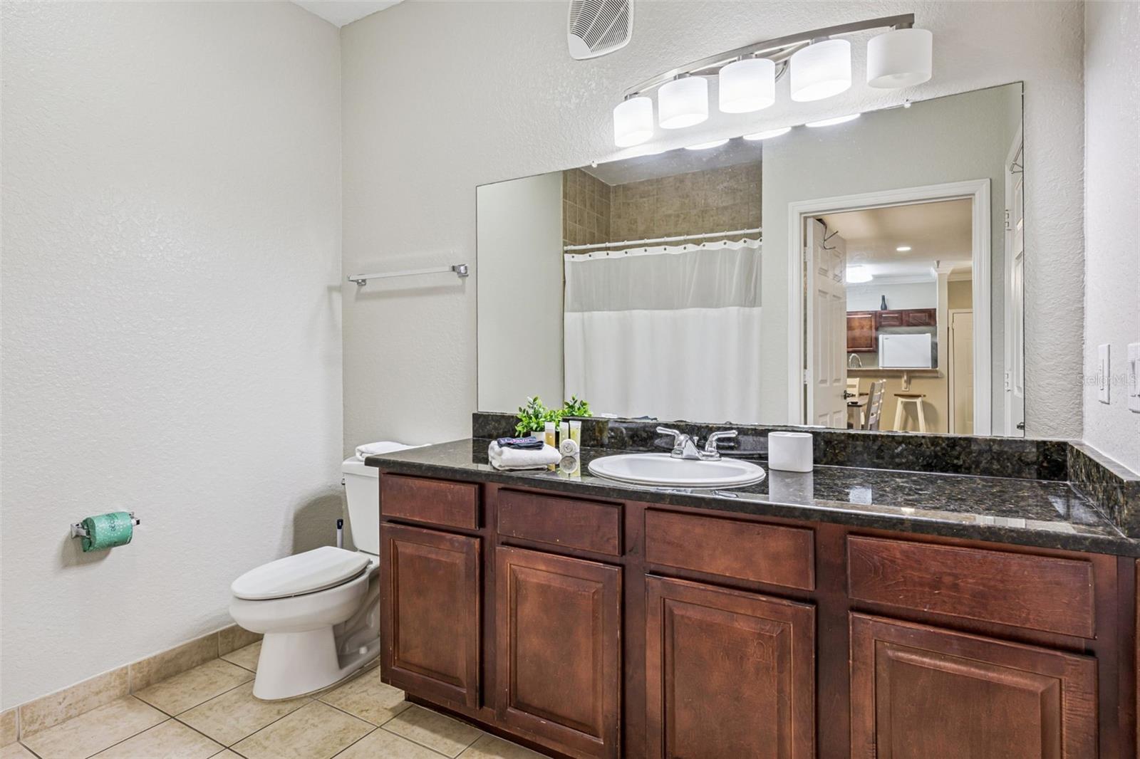 TUSCANA - Residential