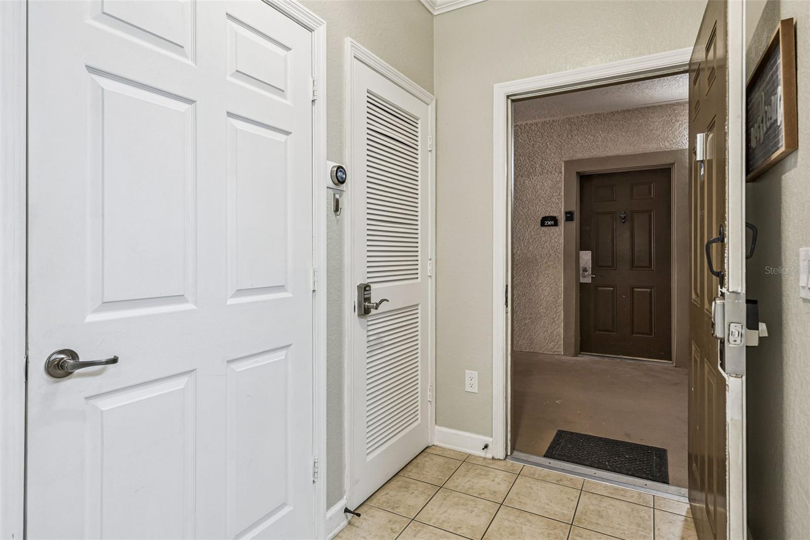 TUSCANA - Residential