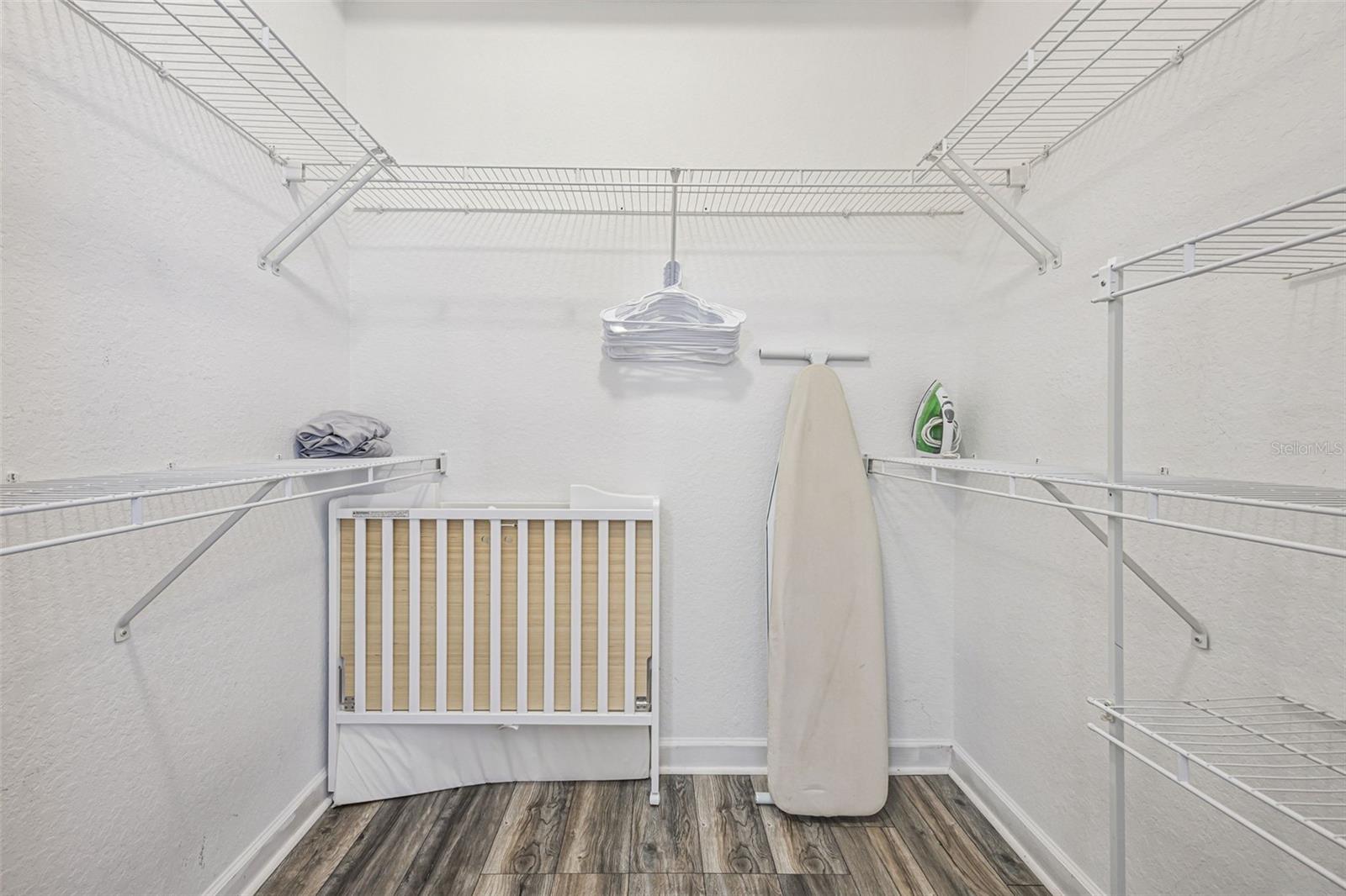 TUSCANA - Residential