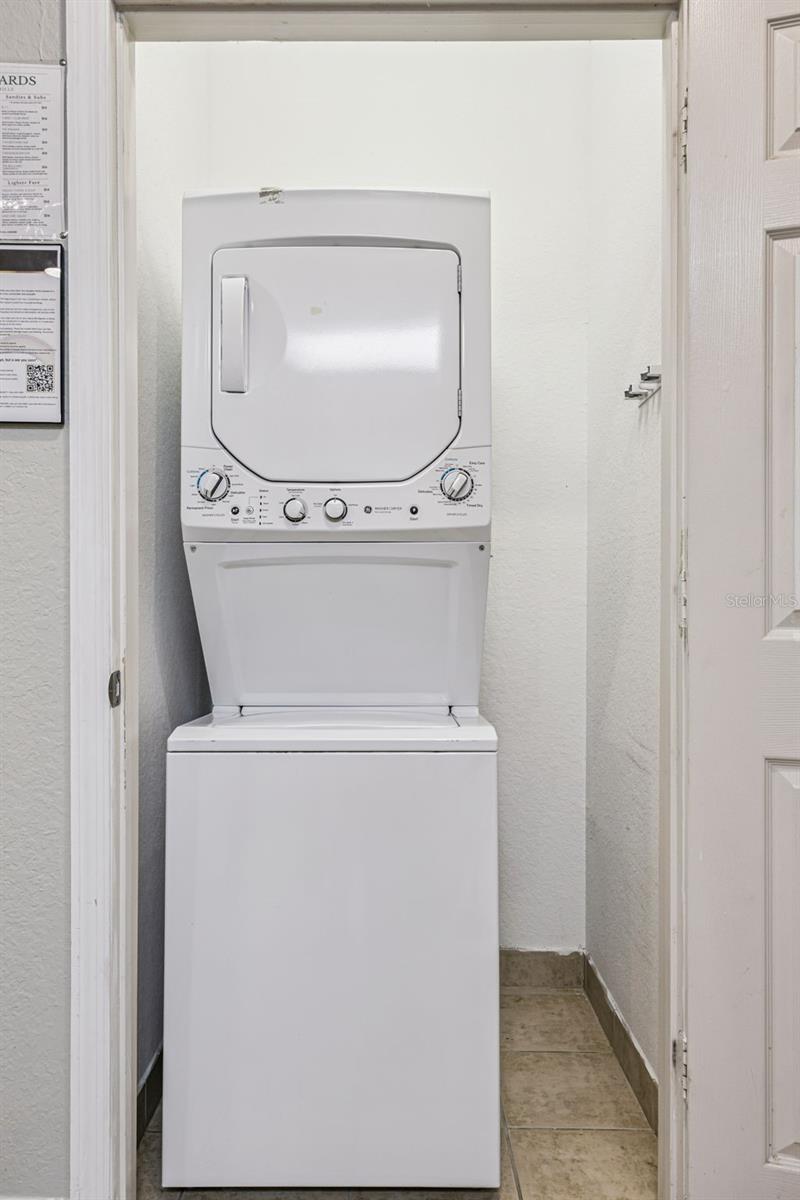 TUSCANA - Residential