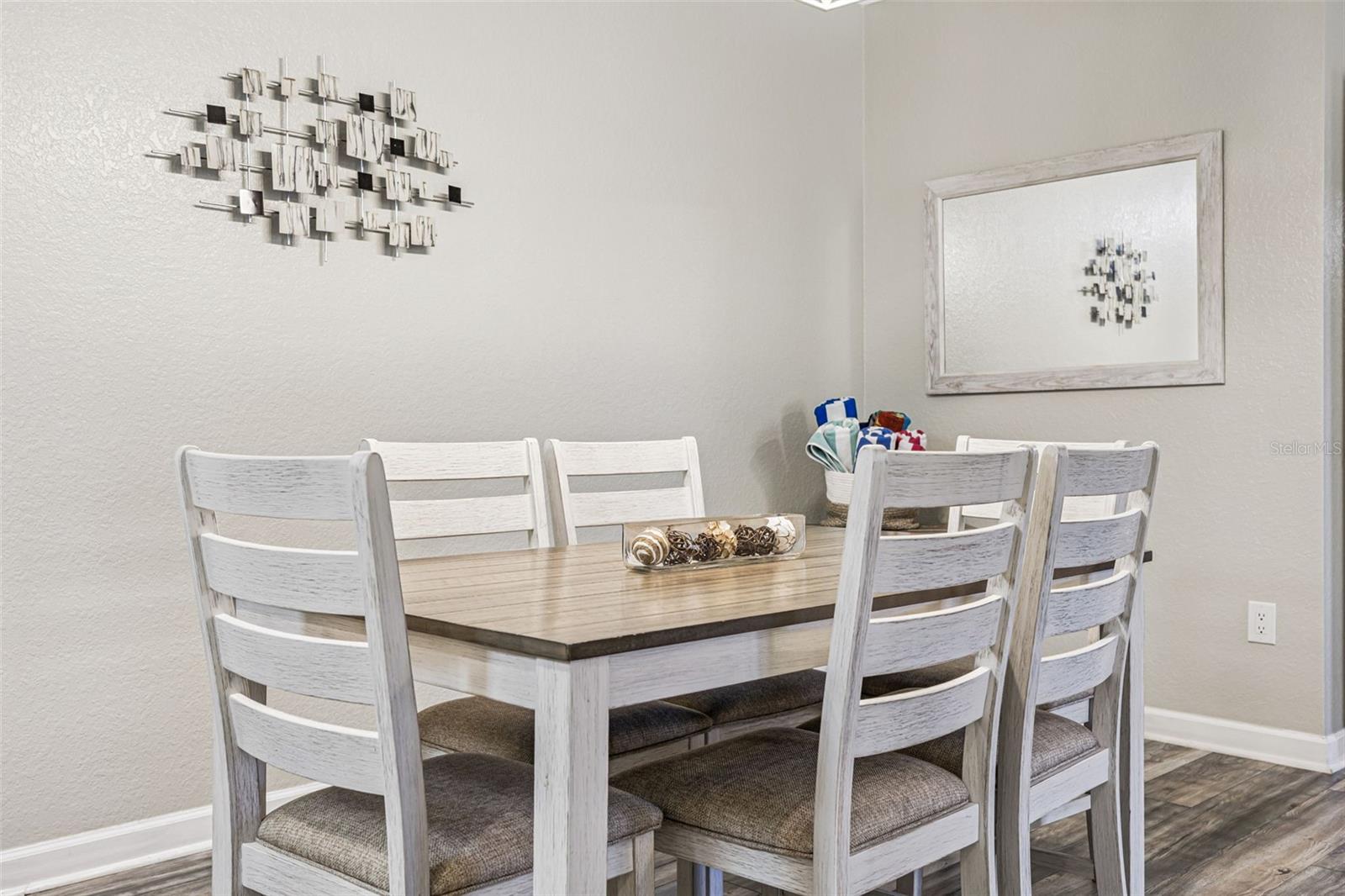 TUSCANA - Residential