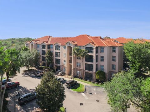 1370 TUSCAN TERRACE 2302 DAVENPORT FL 33896