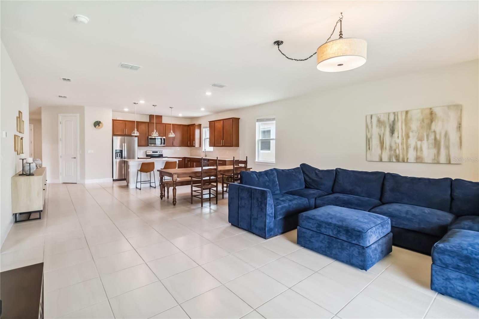 17461 BACK BAY COURT