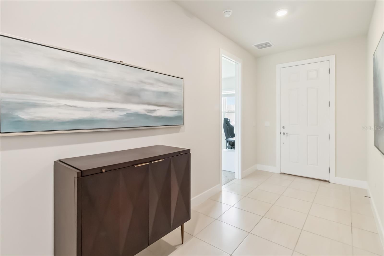 17461 BACK BAY COURT