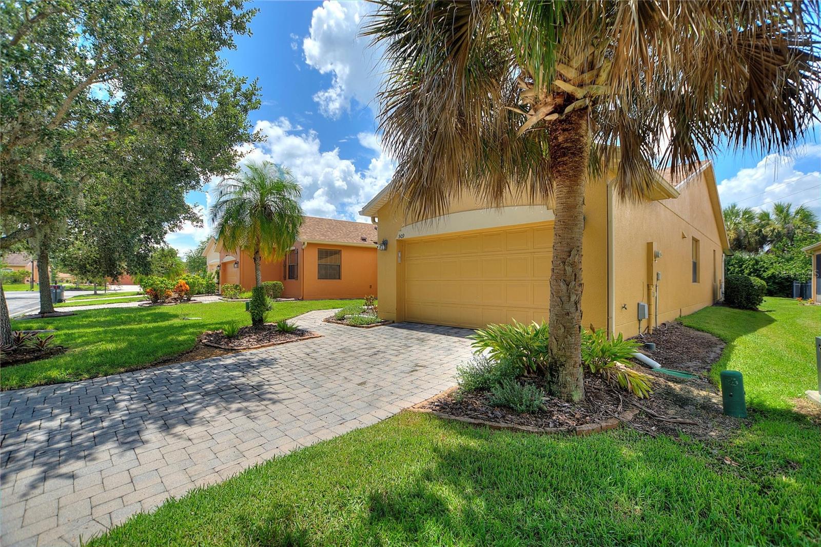 509 MILLIFIORA LANE